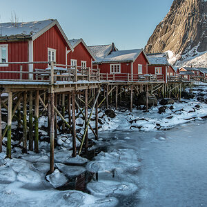 190310 Lofoten 5