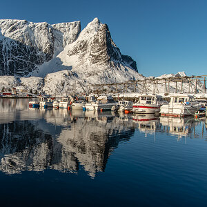190310 Lofoten 6