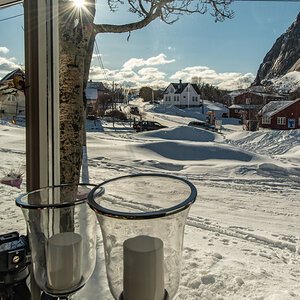 190310 Lofoten 10