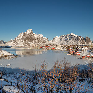 190310 Lofoten 11
