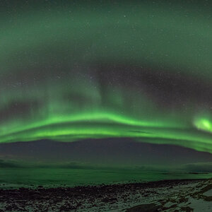 190311 Lofoten 1