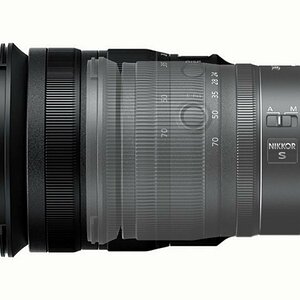Nikon 24 70mm f2.8 vs f4 comparison 1.jpg.6c1c56e042e937f89646f21007cc21ac
