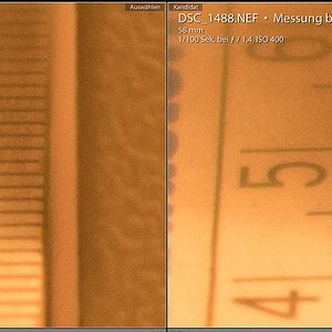 blenden1 1200x497