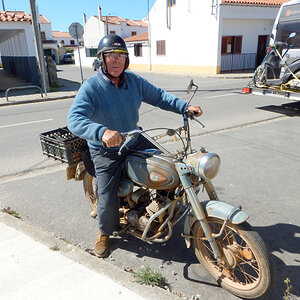 Biker.h