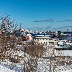 190310 Lofoten 15