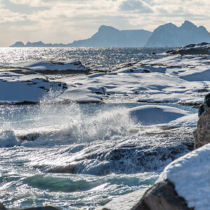 190310 Lofoten 17