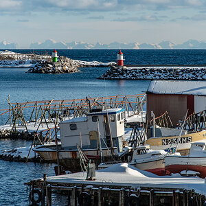190310 Lofoten 18