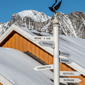 190310 Lofoten 22
