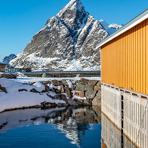 190310 Lofoten 24