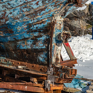 190310 Lofoten 26