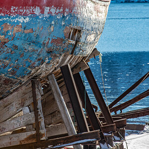 190310 Lofoten 32