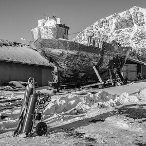 190310 Lofoten 38
