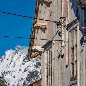 190310 Lofoten 40