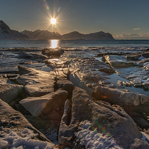190310 Lofoten 44