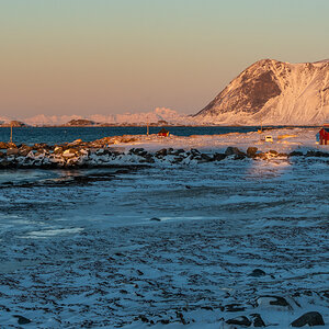 190310 Lofoten 47