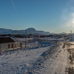 190311 Lofoten 3