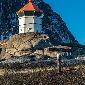 190311 Lofoten 8