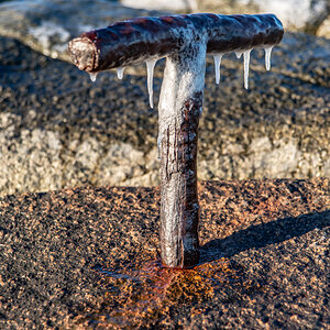190311 Lofoten 9