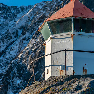 190311 Lofoten 10
