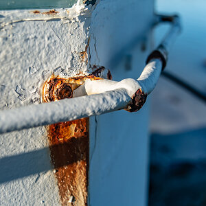 190311 Lofoten 13