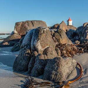 190311 Lofoten 14