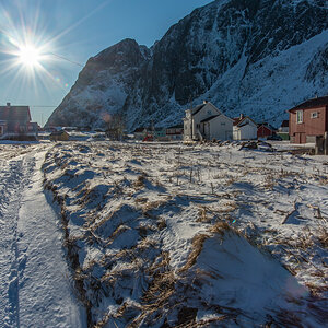 190311 Lofoten 16