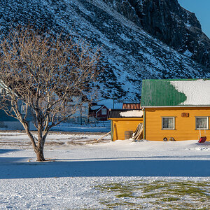 190311 Lofoten 17