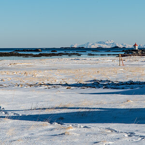 190311 Lofoten 18