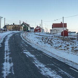 190311 Lofoten 19