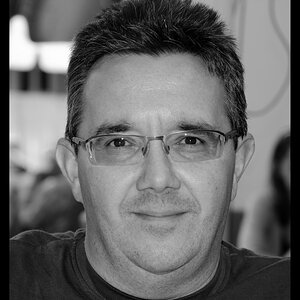comp Thomas Gohel