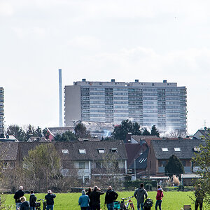 weisser Riese  5