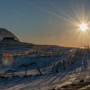 190311 Lofoten 21