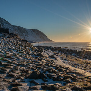 190311 Lofoten 22