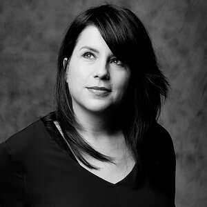 Alexandra Scholten 08 11 2016 1085405 master