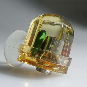 P3281320 k