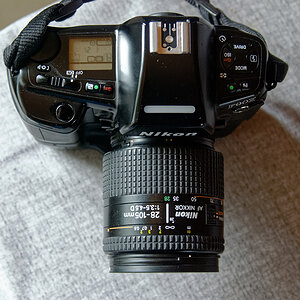 DSC 1859dxo1200