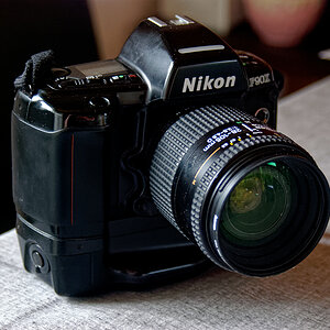 DSC 1861dxo1200