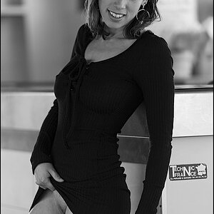 Camille_SAS_7245_01_kl.jpg