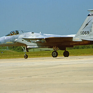 F 15 1995.jpg