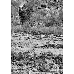 SoPZ1_0096.jpg