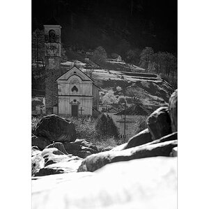 SoPZ1_0210.jpg