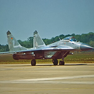 MIG 29 1995 1.jpg