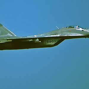 MIG 29 1995 2.jpg