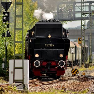 DSG_4462_1_nff.jpg