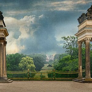 VG_850_3314_on1_nc_landscape.jpg