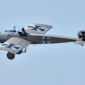 DSJ_2101_1_nff.jpg