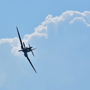 DSJ_2172_nff.jpg