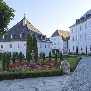 Rätsel-1.jpg