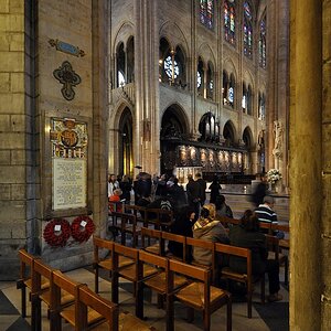 2010-10_Paris_Kirchen_DSD_0625_nff.jpg