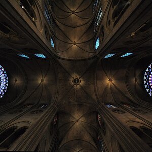 2010-10_Paris_Kirchen_DSD_0661_pt_nff.jpg
